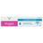 Vagisil Gel Lubrificante Vaginal, 50g