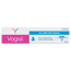 Vagisil Gel Lubrificante Vaginal, 50g