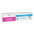 Vagisil Gel Lubrificante Vaginal, 50g
