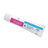Vagisil Gel Lubrificante Vaginal, 50g