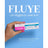 Vagisil Gel Lubrificante Vaginal, 50g