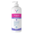 Vagisil Daily Int Hygiene Protec Plus 500Ml