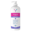 Vagisil Daily Int Hygiene Protec Plus 500Ml