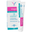Vagisil Gel Hidratante Externo 30 G
