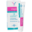Vagisil Gel Hidratante Externo 30 G