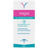 Vagisil Gel Hidratante Externo 30 G
