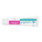 Vagisil Gel Hidratante Externo 30 G