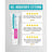 Vagisil Gel Hidratante Externo 30 G