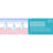 Vagisil Gel Hidratante Externo 30 G