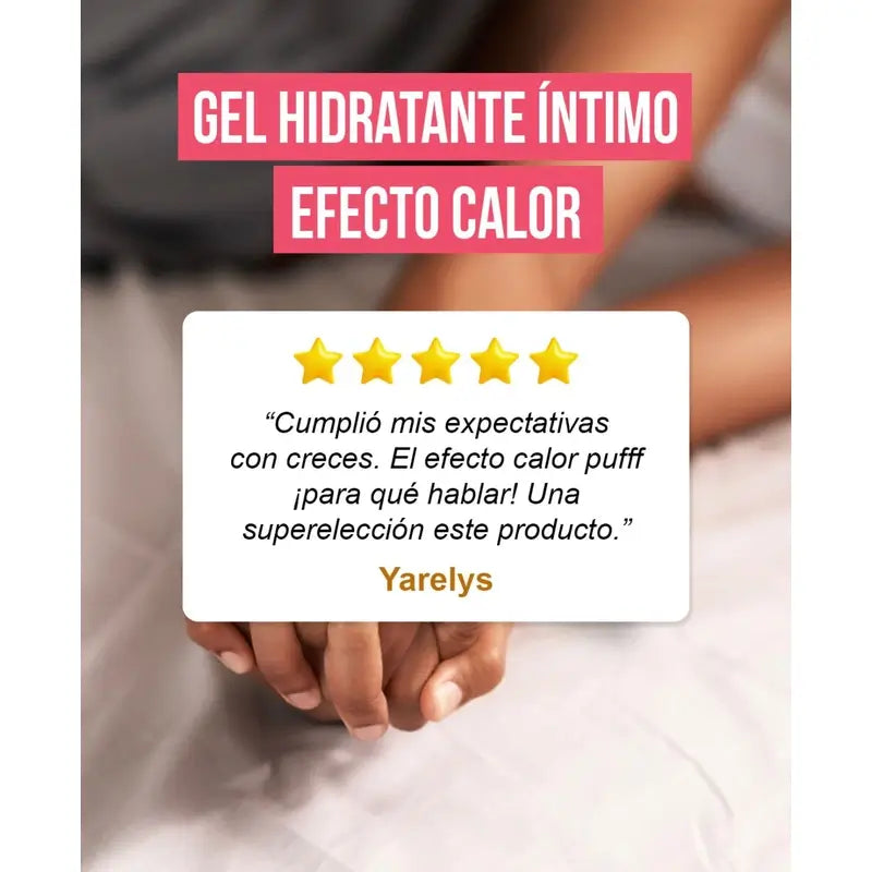 Vagisil Gel Hidratante Externo 30 G
