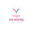 Vagisil Gel Hidratante Externo 30 G