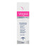 Vagisil Sérum Rejuvenescedor 30Gr