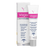Vagisil Sérum Rejuvenescedor 30Gr