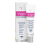 Vagisil Sérum Rejuvenescedor 30Gr