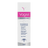 Vagisil Sérum Rejuvenescedor 30Gr