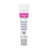 Vagisil Sérum Rejuvenescedor 30Gr