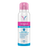 Vagisil Desodorizante Íntimo Spray 125 ml