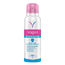 Vagisil Desodorizante Íntimo Spray 125 ml