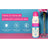 Vagisil Desodorizante Íntimo Spray 125 ml