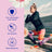 Vagisil Desodorizante Íntimo Spray 125 ml