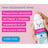 Vagisil Desodorizante Íntimo Spray 125 ml