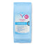 Vagisil Toalhetes Íntimas Odor Block