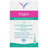 Vagisil Vaginose Bacteriana, 7x5 ml