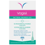 Vagisil Vaginose Bacteriana, 7x5 ml
