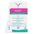 Vagisil Vaginose Bacteriana, 7x5 ml
