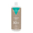 Valquer Agua Oxigenada 30 Vol (9%) - Oxidante capilar profissional , 1 L