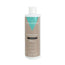 Valquer Champô Preto - Power Color , 400 ml