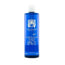 Champô Valquer Neutral Colour - Power Color , 400 ml