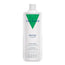 Valquer Champô Biotina & Queratina , 1 L