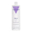 Champô Valquer Cebola - Revitalizante, Antioxidante e Purificante , 500 ml
