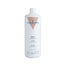 Valquer Champô de pH Neutro, 1 L