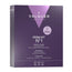 Valquer Professional Perming Kit No. 1 - Cabelo Normal - Caracóis duradouros em 3 passos