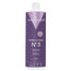 Valquer Perming Liquid Nº3 (Cabelos Danificados) , 500 ml