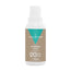 Valquer Creme Oxidante 20 Vol (6%) - Formato Pequeno, 75 ml
