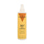 Valquer Sunscreen Protetor solar corporal Spf 50, 300 ml