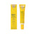 Valquer Sunscreen Protetor Solar Facial 50+ Proteção Invisível, 40 ml