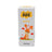 Naturamins Kids Xarope Apetite, 150 Ml