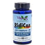Vbyotics Ridicox Con Iridoforce 60 Cápsulas 