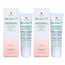 Veja Intimo Tt Creme de Higiene Intima 75 ml, embalagem com 2 unidades