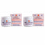 Veja Lipogel 50 ml, embalagem com 2 unidades