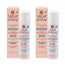 Veja o Spray de 50 ml, embalagem com 2 unidades