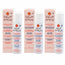 Veja o Spray de 50 ml, embalagem de 3 unidades