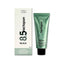 Tractopon Sílica Desodorizante e Antitranspirante , 40 ml