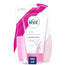 Veet Creme Depilatório de Duche Pele Normal 150 ml