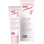 Isdin Woman Isdin Hidrogel Lubrificante 30 Ml