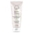 Venus Satin Care esfoliante suave para a zona íntima, 177 Ml